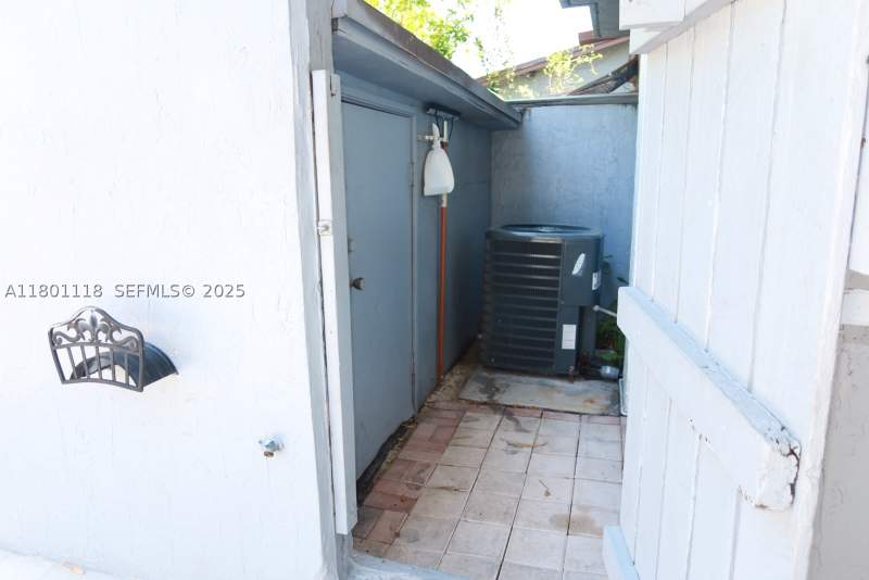 3 bedroom Condominium at 8098 NW 99th Ter, Hydra Villas At Samari, Hialeah Gardens — photo 5