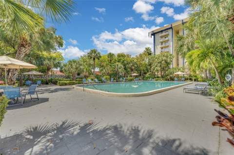801 NW 47th Ave 118W, Miami FL - photo 10 of 26