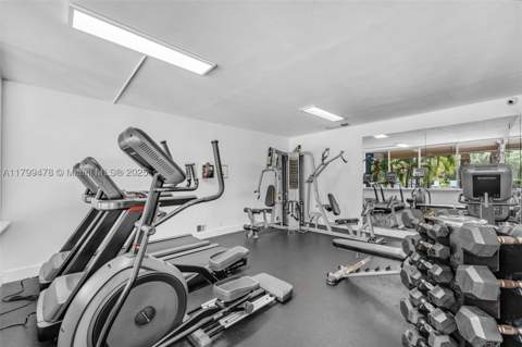 801 NW 47th Ave 118W, Miami FL - photo 11 of 26
