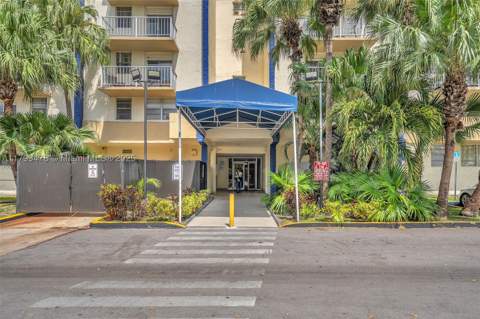 801 NW 47th Ave 118W, Miami FL - photo 12 of 26