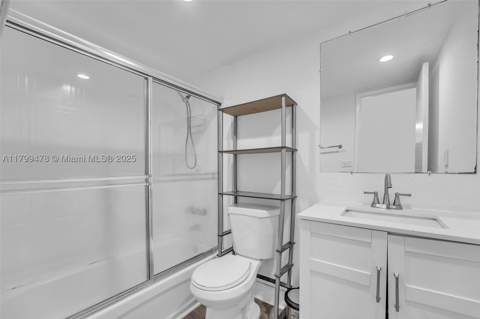 801 NW 47th Ave 118W, Miami FL - photo 13 of 26