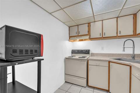 801 NW 47th Ave 118W, Miami FL - photo 14 of 26