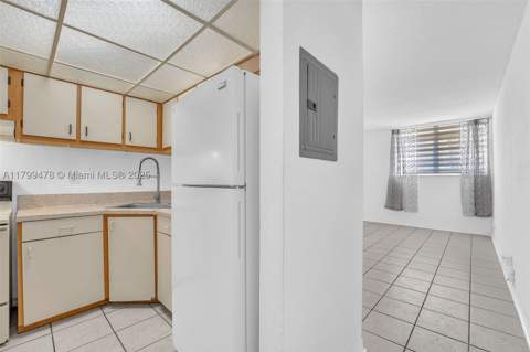 801 NW 47th Ave 118W, Miami FL - photo 15 of 26