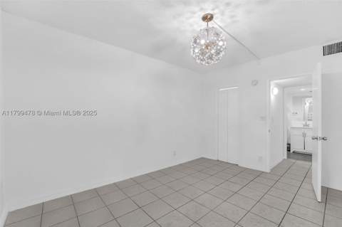 801 NW 47th Ave 118W, Miami FL - photo 16 of 26