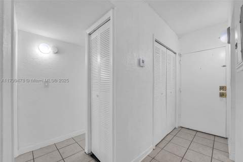801 NW 47th Ave 118W, Miami FL - photo 17 of 26