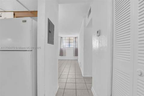 801 NW 47th Ave 118W, Miami FL - photo 18 of 26