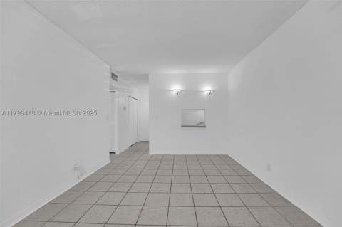 801 NW 47th Ave 118W, Miami FL - photo 19 of 26
