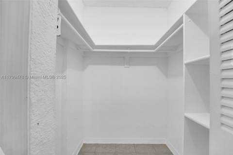 801 NW 47th Ave 118W, Miami FL - photo 20 of 26