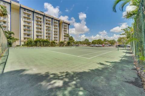 801 NW 47th Ave 118W, Miami FL - photo 22 of 26