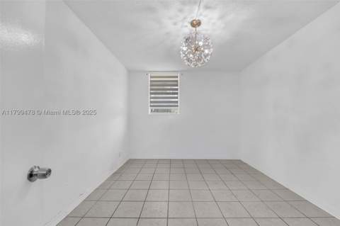 801 NW 47th Ave 118W, Miami FL - photo 6 of 26