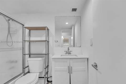 801 NW 47th Ave 118W, Miami FL - photo 7 of 26