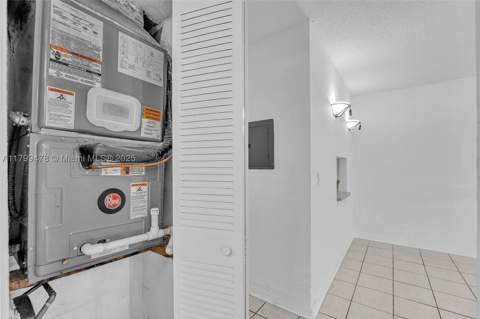 801 NW 47th Ave 118W, Miami FL - photo 8 of 26