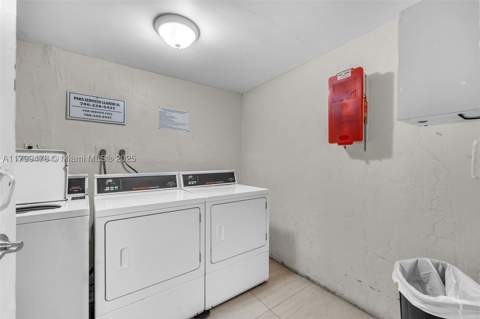 801 NW 47th Ave 118W, Miami FL - photo 9 of 26