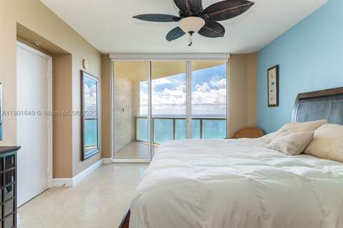 16699 Collins Ave 3401, Sunny Isles Beach FL - photo 11 of 45