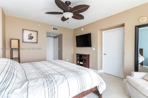 16699 Collins Ave 3401, Sunny Isles Beach FL - photo 13 of 45