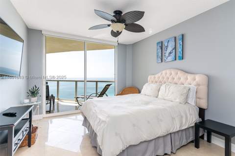16699 Collins Ave 3401, Sunny Isles Beach FL - photo 15 of 45