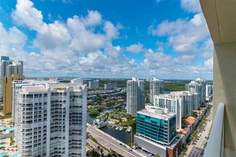 16699 Collins Ave 3401, Sunny Isles Beach FL - photo 22 of 45