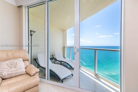 16699 Collins Ave 3401, Sunny Isles Beach FL - photo 6 of 45
