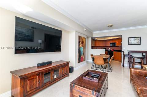 16699 Collins Ave 3401, Sunny Isles Beach FL - photo 8 of 45