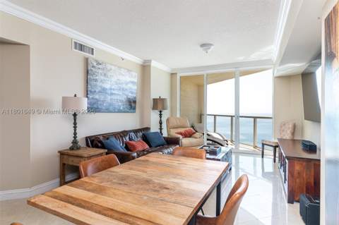 16699 Collins Ave 3401, Sunny Isles Beach FL - photo 9 of 45