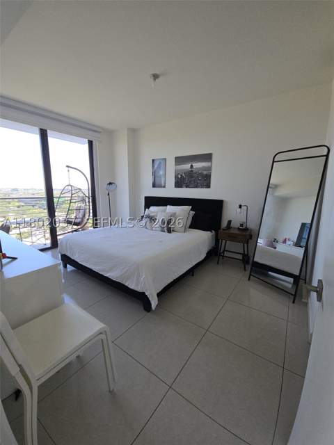 5350 NW 84th Ave 1207, Doral FL - photo 10 of 37