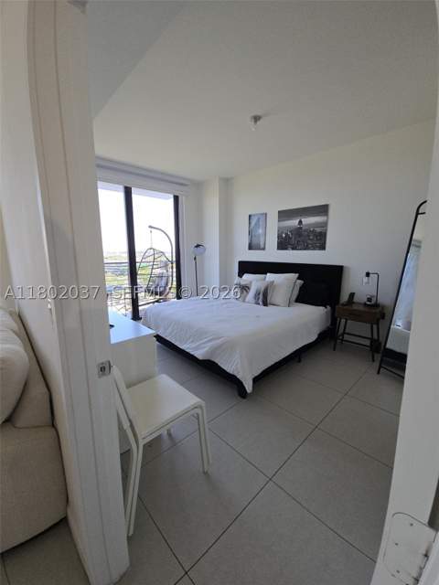 5350 NW 84th Ave 1207, Doral FL - photo 12 of 37