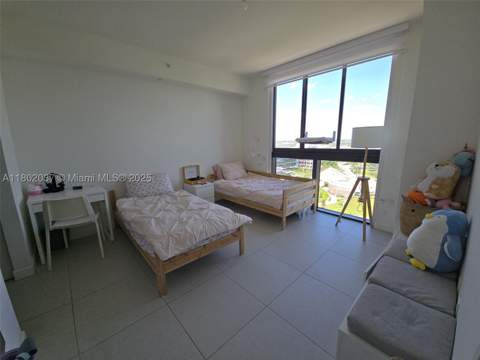5350 NW 84th Ave 1207, Doral FL - photo 14 of 37