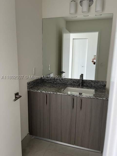 5350 NW 84th Ave 1207, Doral FL - photo 15 of 37