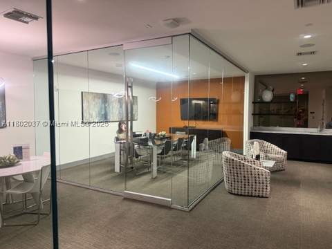 5350 NW 84th Ave 1207, Doral FL - photo 18 of 37