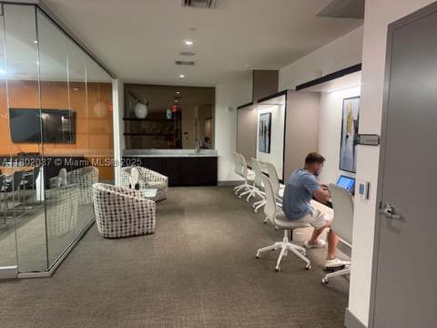 5350 NW 84th Ave 1207, Doral FL - photo 19 of 37