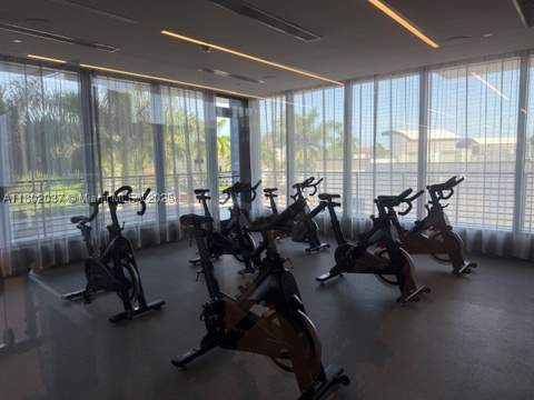 5350 NW 84th Ave 1207, Doral FL - photo 21 of 37