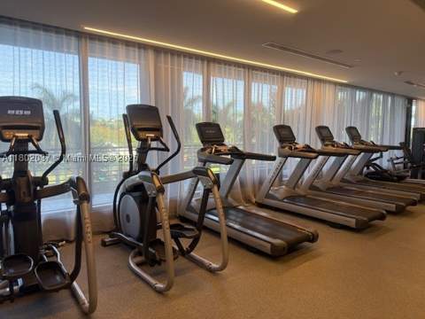 5350 NW 84th Ave 1207, Doral FL - photo 23 of 37