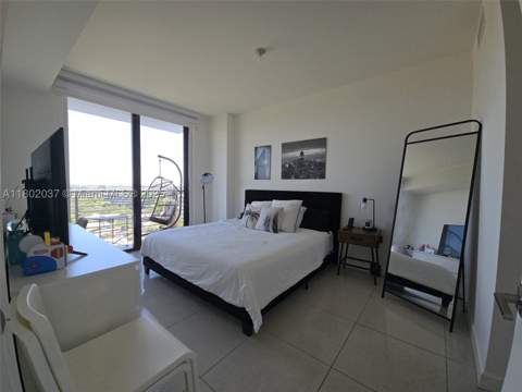5350 NW 84th Ave 1207, Doral FL - photo 9 of 37