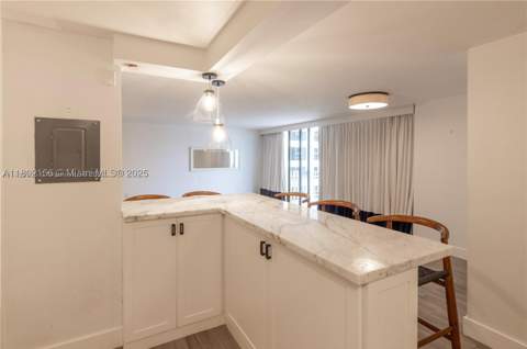 6061 Collins Ave 7D, Miami Beach FL - photo 10 of 39
