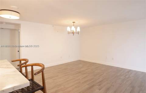 6061 Collins Ave 7D, Miami Beach FL - photo 13 of 39