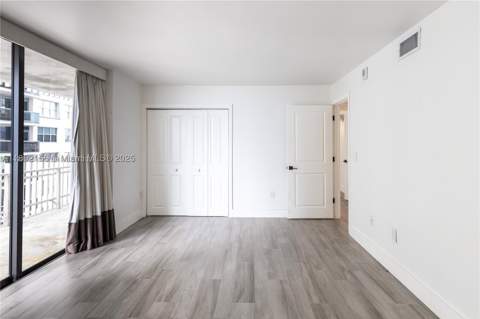 6061 Collins Ave 7D, Miami Beach FL - photo 18 of 39