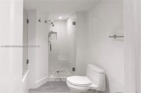 6061 Collins Ave 7D, Miami Beach FL - photo 20 of 39