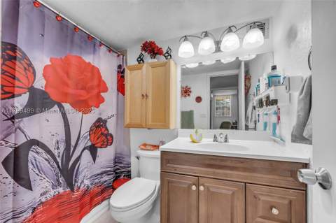 4550 NW 9th St 106E, Miami FL - photo 13 of 23