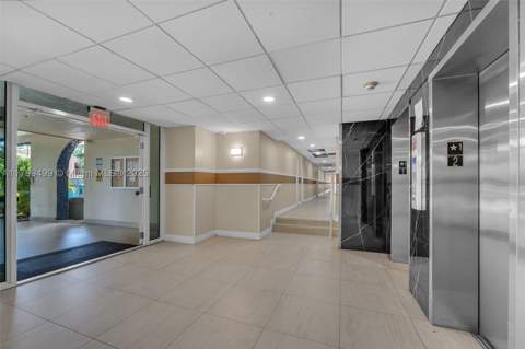 4550 NW 9th St 106E, Miami FL - photo 7 of 23