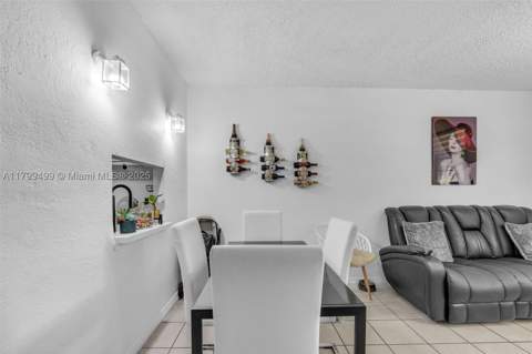 4550 NW 9th St 106E, Miami FL - photo 8 of 23