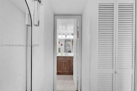 4550 NW 9th St 106E, Miami FL - photo 9 of 23