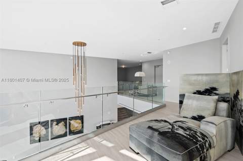 851 NE 1st Ave Ph 5401, Miami FL - photo 9 of 89