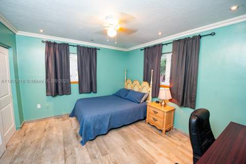16910 NE 8th Ct, North Miami Beach FL - photo 16 of 41