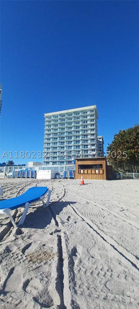 19201 Collins Ave 1105, Sunny Isles Beach FL - photo 23 of 23