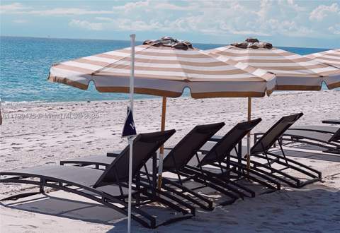 18501 Collins Avenue Cabana 22, Sunny Isles Beach FL - photo 11 of 12