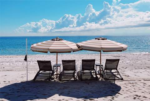 18501 Collins Avenue Cabana 27, Sunny Isles Beach FL - photo 7 of 9