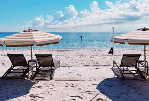 18501 Collins Avenue Cabana 27, Sunny Isles Beach FL - photo 9 of 9