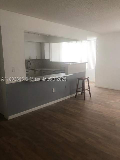250 180th Dr 108, Sunny Isles Beach FL - photo 13 of 16