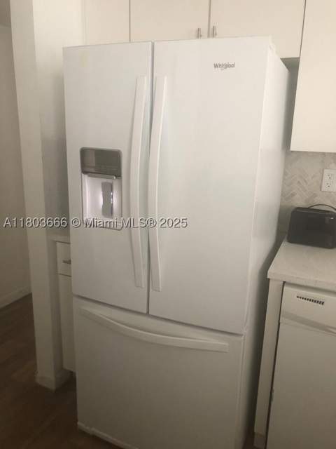 250 180th Dr 108, Sunny Isles Beach FL - photo 14 of 16