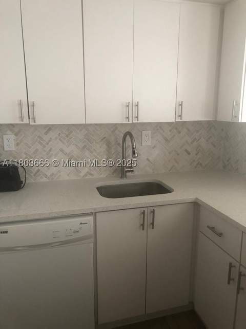 250 180th Dr 108, Sunny Isles Beach FL - photo 16 of 16